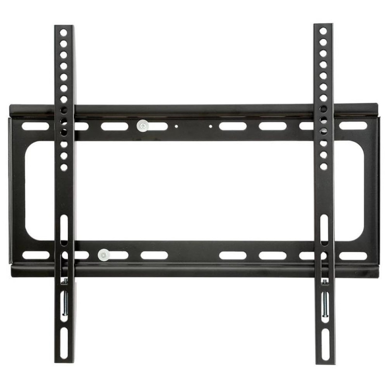 SUPPORT TV MURAL FIXE  26"-63"