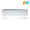 CLIMATISEUR TCL INVERTER   18000 BTU CHAUD & FROID BLANC