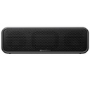 HAUT-PARLEUR SANS FIL ANKER SOUNDCORE SELECT 2 NOIR