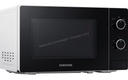 FOUR A MICRO ONDE SAMSUNG MS20A3010AH NOIR