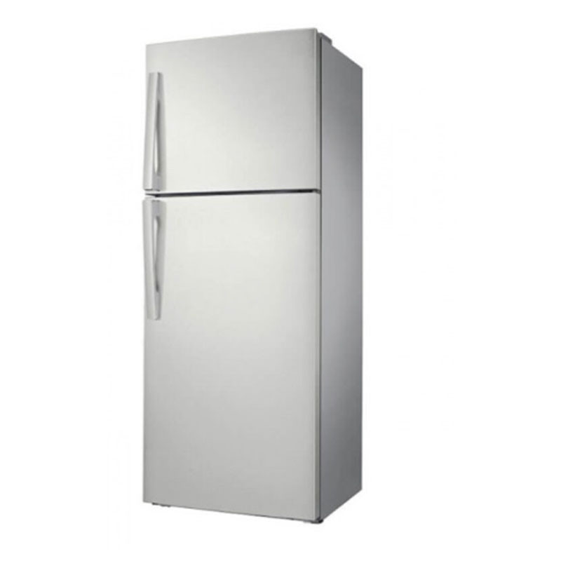 RÉFRIGÉRATEUR SABA DEFROST 257L SILVER (DF2-34S)