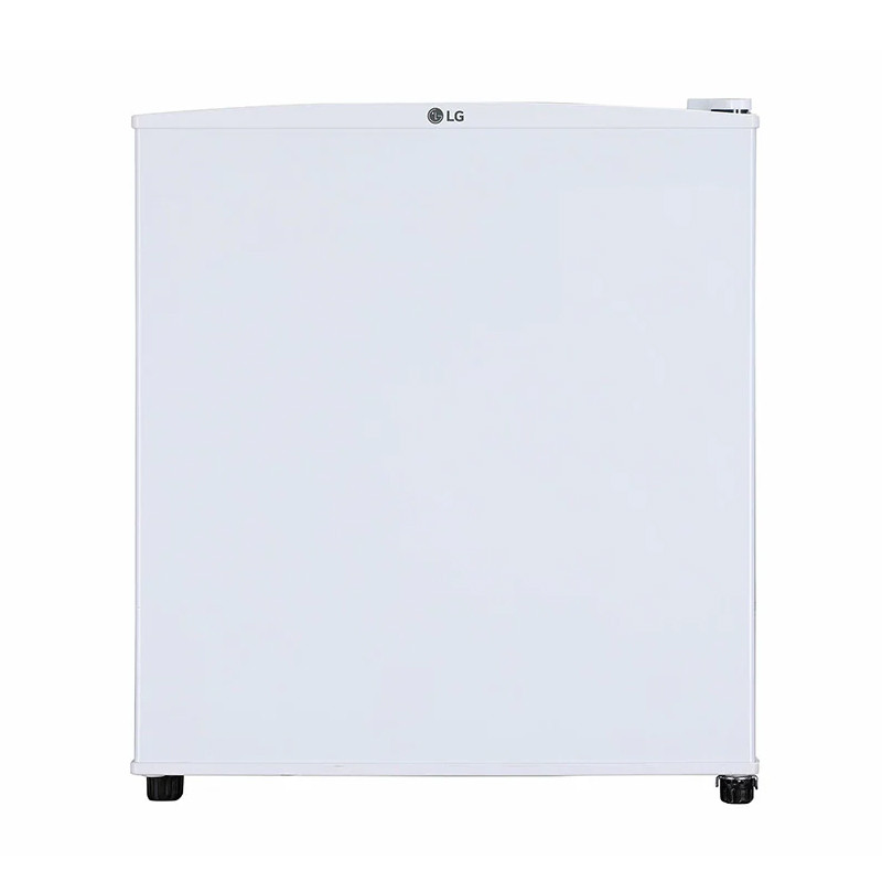 MINI BAR LG 43 LITRES DEFROST BLANC (GL-051SQQP)