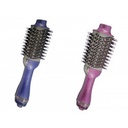 BROSSE SOUFFLANTE LEXICAL LHD-5080 1200W - ROSE OU BLEU