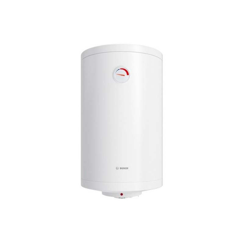 CHAUFFE EAU ELECTRIQUE BOSCH TRONIC 2000T 50 L BLANC