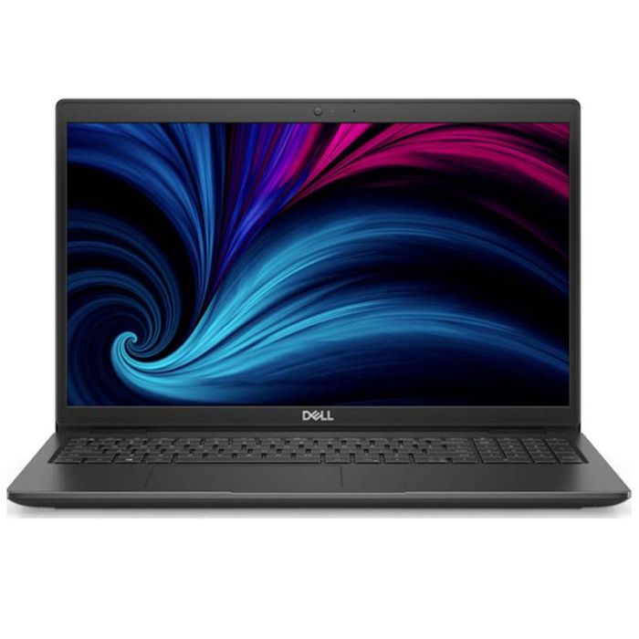 PC PORTABLE DELL LATITUDE 3530 / I5 12È GÉN / 24 GO / 512 GO SSD