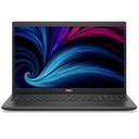 PC PORTABLE DELL LATITUDE 3530 / I5 12È GÉN / 24 GO / 512 GO SSD