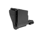 TONER LASER ADAPTABLE COMPATIBLE KYOCERA TK-1110 - NOIR (TK-1110A)