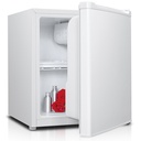 MINI BAR TELEFUNKEN DF1-06 45 LITRES BLANC