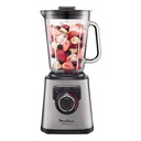 BLENDER MOULINEX PERFECT MIX LM811D10  1200W ARGENT