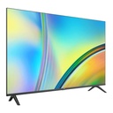 TV TCL 43'' SMART ANDROID S5400A FULL HD