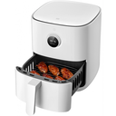 FRITEUSE XIAOMI MI SMART AIR FRYER 3.5L 1500W BLANC