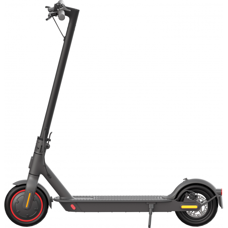 TROTTINETTE ÉLECTRIQUE XIAOMI MI ELECTRIC SCOOTER PRO 2