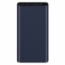 POWER BANK XIAOMI REDMI 10 000 MAH BLEU