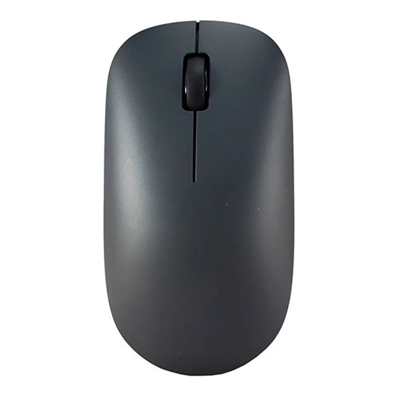 SOURIS OPTIQUE SANS FIL XIAOMI MI LITE NOIR