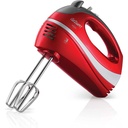 Batteur  ARZUM 700W rouge (AR1023GR)