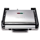 Gril & Panini Multifonction XXL TEFAL GC241D12