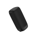 Enceinte Bluetooth® "Hama  Tube 3.0", 3 W, noire