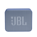 ENCEINTE BLUETOOTH PORTABLE JBL GO ESSENTIAL  BLEU