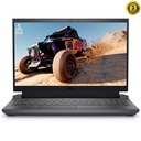 PC PORTABLE GAMER DELL G15 5530 I5 13È GÉN 24GO RTX 3050