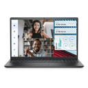 Pc Portable Dell Vostro 3520, I3-12ème, 8Go, 512G Ssd, 15.6"FHD