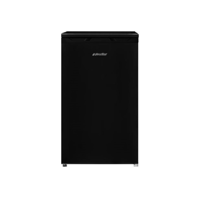 MINI BAR NEWSTAR MP1200N 120 LITRES DEFROST - NOIR