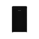 MINI BAR NEWSTAR MP1200N 120 LITRES DEFROST - NOIR