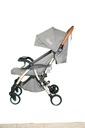 POUSSETTE BABYJOY 1801