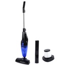 ASPIRATEUR BALAI 2EN1 PROVA PE-003GE-B 600W - BLEU