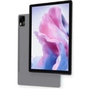 TABLETTE ITEL PAD 2 - 4GO 128GO - 4G - GRIS