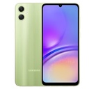 SMARTPHONE SAMSUNG GALAXY A05 4GO 128GO - VERT