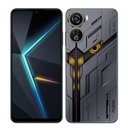 SMARTPHONE ZTE NUBIA NEO 5G 8GO 256GO - NOIR