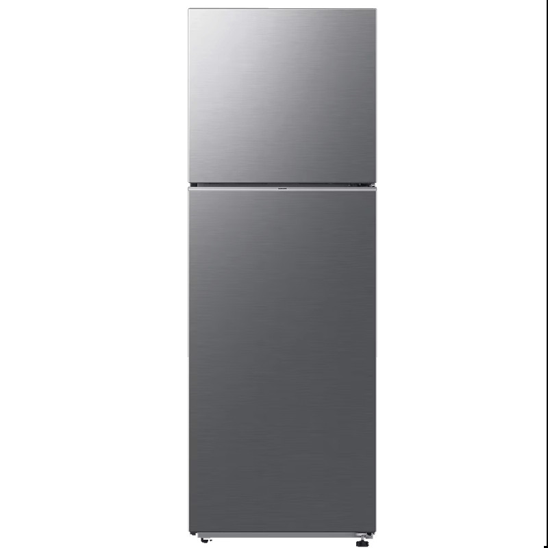 RÉFRIGÉRATEUR SAMSUNG RT31CG5000S9EL 305 LITRES NOFROST INOX