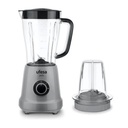 BLENDER JADE UFESA BS4709 500W - INOX