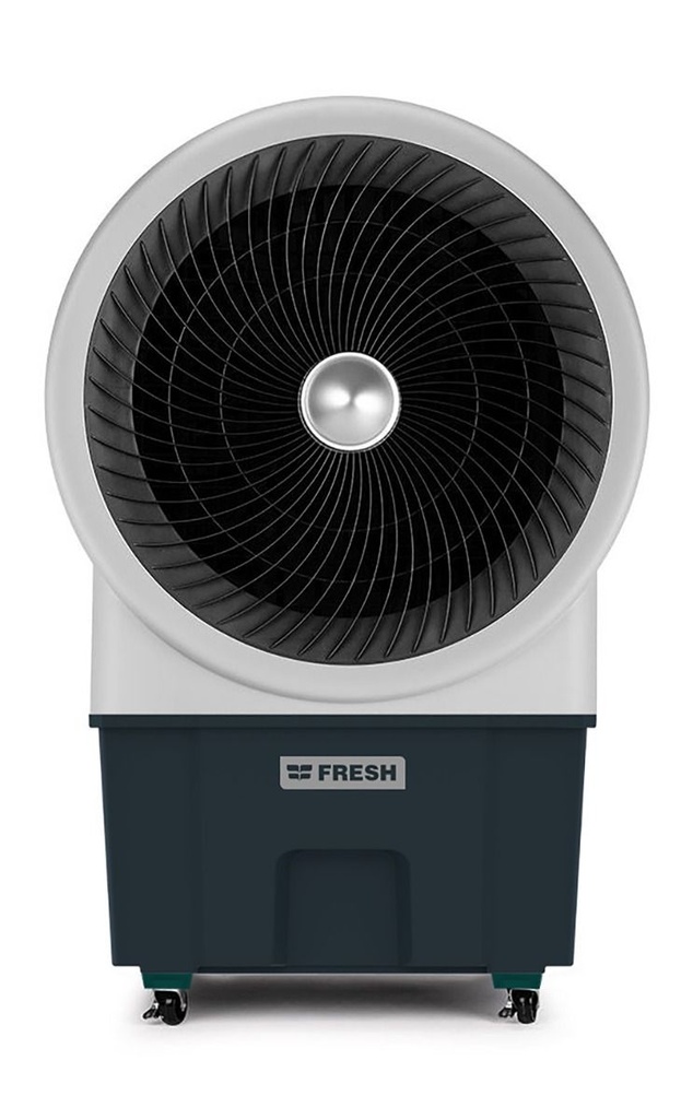 CLIMEUR AIR COOLER FRESH BOEING 80 L