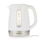 BOUILLOIRE SANS FIL KENWOOD ZJP01A0WH 1.7L - BLANC