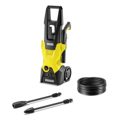 Nettoyeur haute pression K3 KARCHER