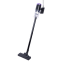 Aspirateur Balai Filaire en Techwood ClimaDiff