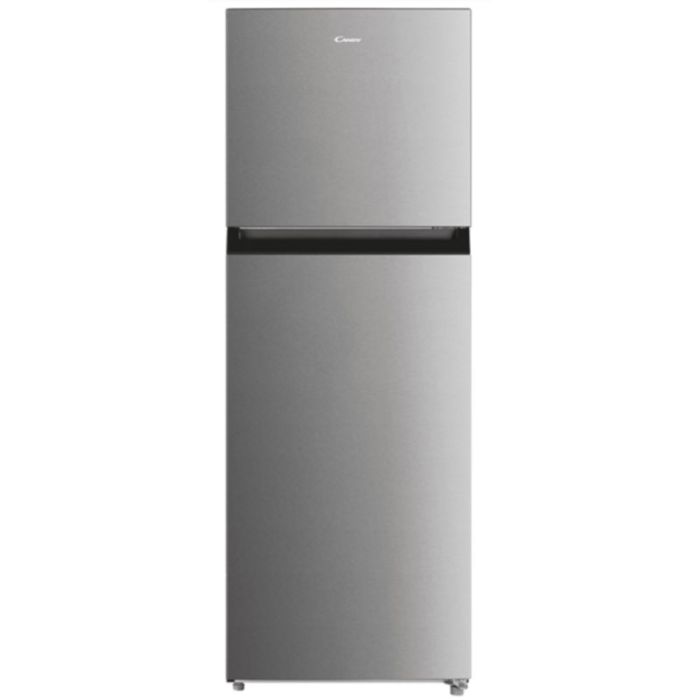 Réfrigérateur CANDY CDMT 5T617EX15 338L NoFrost - Inox