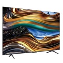 Tv TCL 65'' Smart Google P755 UHD 4K 2024