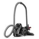 Aspirateur Sans Sac Black Et Decker Noir VM1480-B5