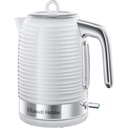 Bouilloire Inspire RUSSELL HOBBS 24360-70 2400W - Blanc