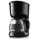 Cafetière ARZUM AR3046 750W - Noir