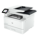 Imprimante multifonction HP LaserJet Pro 4103dw