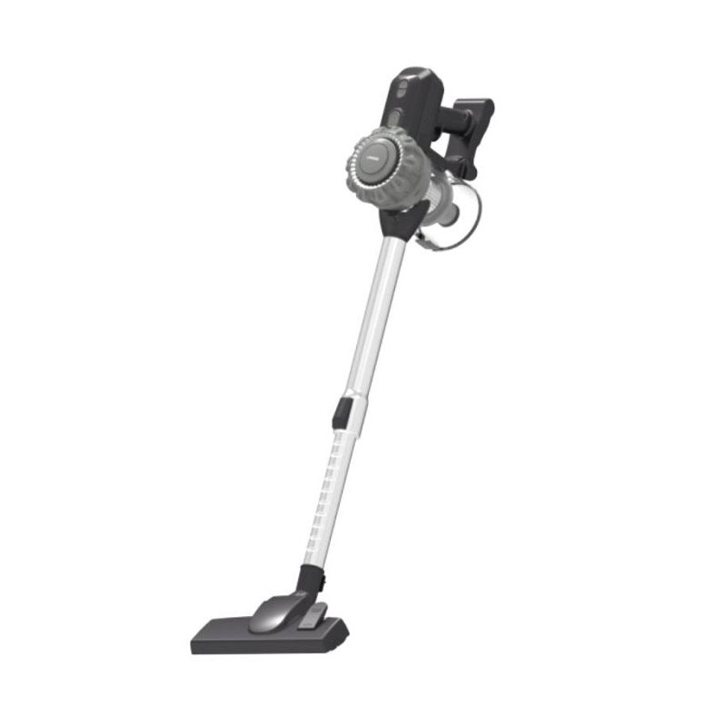 Aspirateur Balai Sans Fil LIVOO DOH141 - 150 W  Noir