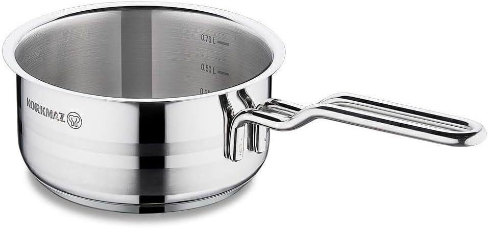 CASSEROLE KORKMAZ 14*7 ASTRA2