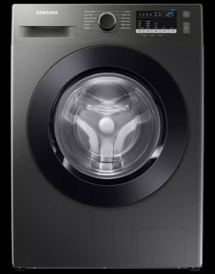 LAVE-LINGE SAMSUNG 7 KG 1200TR GRIS-WW70T4020CX