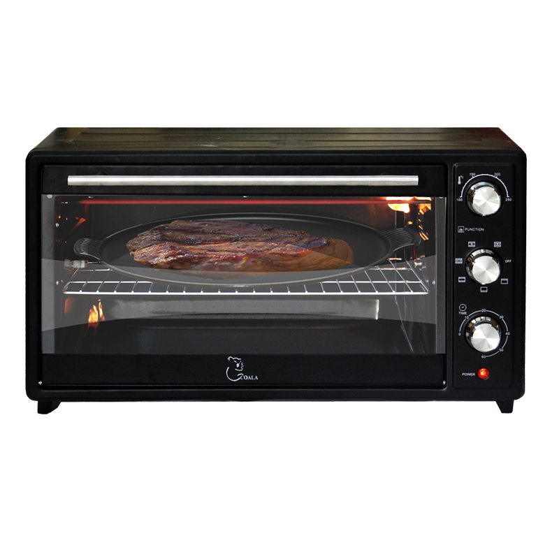 Four Électrique Coala 45 Litres FE45L