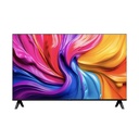 Tv iFFALCON 43'' Smart S55 Full HD