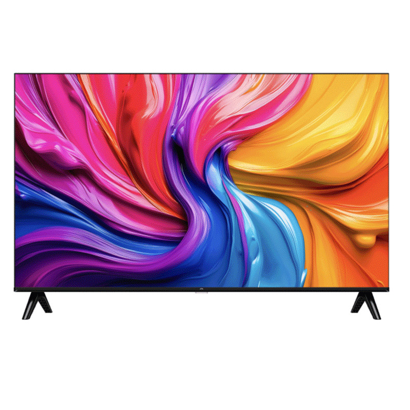 Tv Iffalcon S55 32" FHD Smart Tv Noir