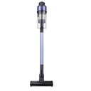 Aspirateur Balai Samsung Jet 60 Turbo 2000W - Noir & Violet